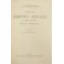 Trattato di diritto penale italiano secondo il codice del 1930