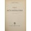 Manuale di diritto processuale penale