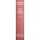 Manuale di diritto processuale penale