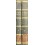 Antonii Matthaei.. Commentarius ad Lib XLVII et XLVIII Dig. De criminibus