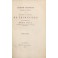 Antonii Matthaei.. Commentarius ad Lib XLVII et XLVIII Dig. De criminibus