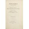 Antonii Matthaei.. Commentarius ad Lib XLVII et XLVIII Dig. De criminibus