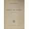 Diritto del lavoro. Parte generale