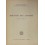 Diritto del lavoro. Parte generale