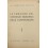 Le funzioni del Consiglio Nazionale delle Corporazioni