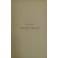 Trattato di diritto penale. Vol. I - Florian Eugen
