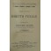Trattato di diritto penale. Vol. I - Florian Eugen