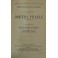 Trattato di diritto penale. Vol. I - Florian Eugen