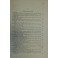 Studi e giudicati illustrativi del Codice Penale Italiano.