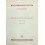 Lezioni di diritto del lavoro. Parte generale (Appunti)