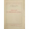 Principi di criminologia clinica