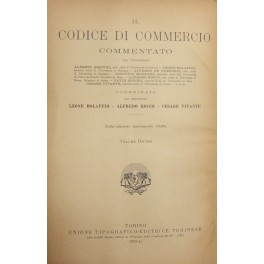 L'esercizio delle azioni commerciali e la loro durata