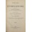 Manuale di diritto commerciale marittimo cambiario