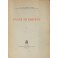 Saggi di diritto. Vol. I