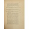Saggi di diritto. Vol. I
