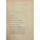 Saggi di diritto. Vol. II
