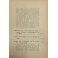 Saggi di diritto. Vol. II