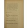 Saggi di diritto. Vol. II