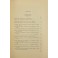 Studi e materiali. Vol. I - 1983-1985 