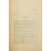 Studi e materiali. Vol. II - 1986-1988