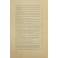 Studi e materiali. Vol. II - 1986-1988
