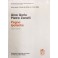 Del Pegno. Delle ipoteche. Art. 2784-2899
