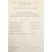 Della simulazione. Della nullità del contratto. Dell'annullabilità del contratto. Art. 1414-1446