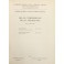 Della commissione. Della spedizione. Art. 1731-1741
