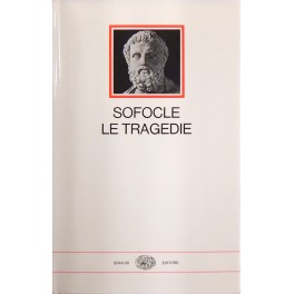 Le tragedie