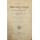 Corso di Codice civile italiano. Vol. IV - Delle persone. Della cittadinanza. Del domicilio. Degli assenti. 