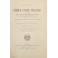 Corso di Codice civile italiano. Vol. VII - Dell'adozione e della patria potestà. 