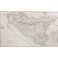 Itinerario d'Italia o sia descrizione dei viaggi per le strade più frequentate