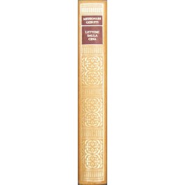 Lettere edificanti e curiose di missionari gesuiti Lettere edificanti e curiose di missionari gesuiti