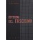 Storia e dottrina del fascismo