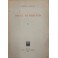Saggi di diritto. Vol. III