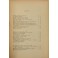 Saggi di diritto. Vol. III