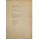 Saggi di diritto. Vol. III