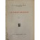 La riassicurazione. Vol. I (unico pubblicato)