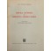 Opere minori di diritto tributario. Vol. I - Il pr