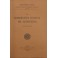 La letteratura italiana del Settecento. Note critiche