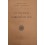 La filosofia di Giambattista Vico