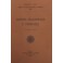 Ariosto, Shakespeare e Corneille