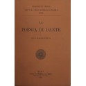 La poesia di Dante