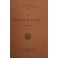 La poesia di Dante