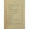 Poeti e scrittori del pieno e del tardo Rinascimento