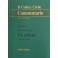 Della società per azioni. Le azioni. Artt. 2346-2356