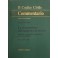 La sospensione del rapporto di lavoro. Artt. 2110-2111