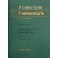 La trascrizione immobiliare. Vol. I - Art. 2643-2645. Vol. II - 2646-2651