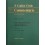 La trascrizione immobiliare. Vol. I - Art. 2643-2645. Vol. II - 2646-2651