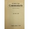 La trascrizione immobiliare. Vol. I - Art. 2643-2645. Vol. II - 2646-2651